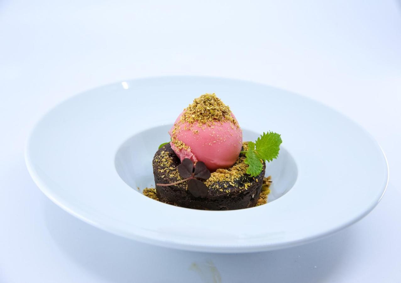 Voksenasen Hotell; Best Western Signature Collection Όσλο Εξωτερικό φωτογραφία