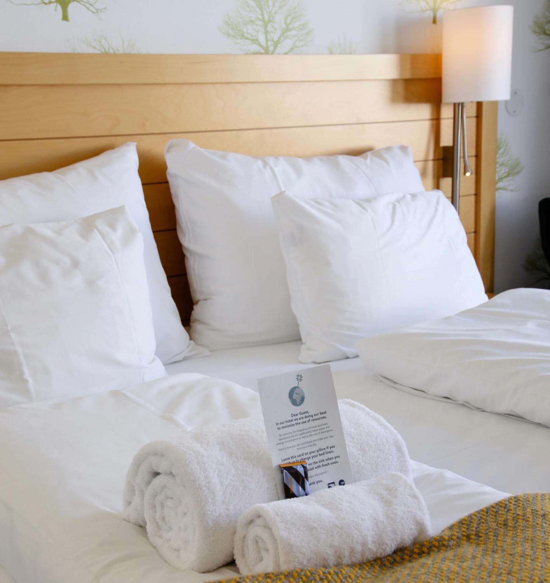 Voksenasen Hotell; Best Western Signature Collection Όσλο Εξωτερικό φωτογραφία